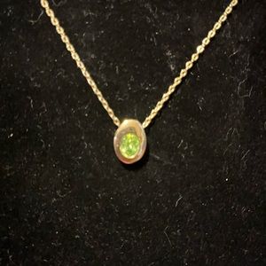 September birthstone